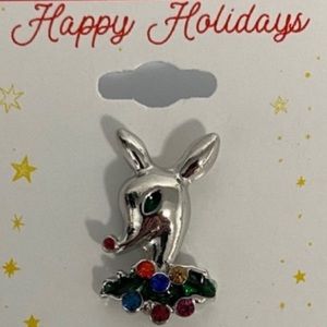 🆓FREE ADD-ON to BUNDLES OVER $50🆓